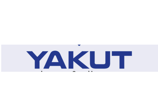 YAKUT